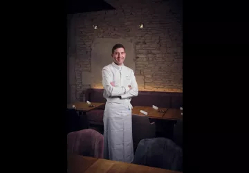 Iulian Fistos 2024 HD @Jonathan Thévenet (1) - Cassandra OPPIN