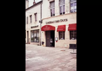 Jonathan Thevenet 2019(22) - Cassandra OPPIN