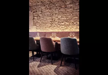 Loiseau des Ducs @Jonathan Thévenet (13) - Cassandra OPPIN