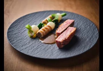 SEPTEMBRE 2024 CANETTE LDD HD @Jonathan Thévenet  (6)