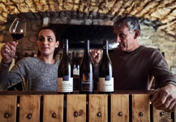 VG_BFC_©CHERRYSTONE_041119_TABLE_PAULINE_084