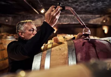 VG_BFC_©CHERRYSTONE_041119_TABLE_PAULINE_115