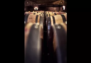 VG_BFC_©CHERRYSTONE_041119_TABLE_PAULINE_122