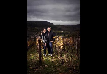 VG_BFC_©CHERRYSTONE_041119_TABLE_PAULINE_154