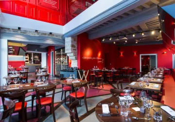 Pré aux Clercs-2[1]