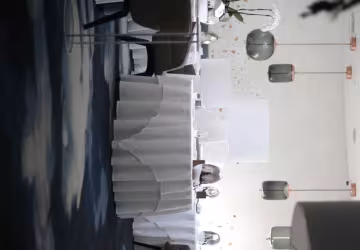 SALLE - L'écrin (4)
