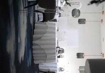 SALLE - L'écrin (4)