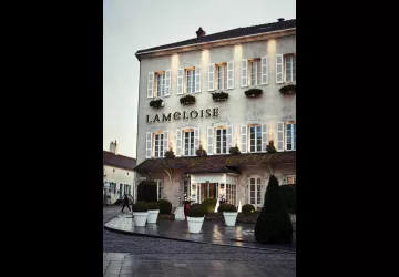 VG_BFC_©CHERRYSTONE_201219_RESTAURANT_LAMELOISE_002