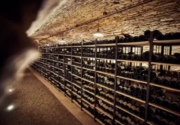 VG_BFC_©CHERRYSTONE_201219_RESTAURANT_LAMELOISE_016