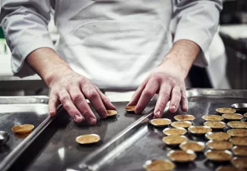 VG_BFC_©CHERRYSTONE_201219_RESTAURANT_LAMELOISE_034