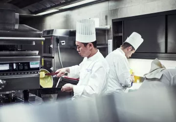 VG_BFC_©CHERRYSTONE_201219_RESTAURANT_LAMELOISE_036