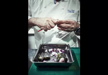 VG_BFC_©CHERRYSTONE_201219_RESTAURANT_LAMELOISE_051