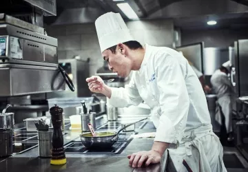 VG_BFC_©CHERRYSTONE_201219_RESTAURANT_LAMELOISE_057