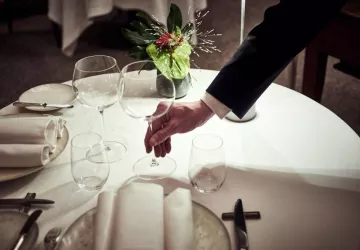 VG_BFC_©CHERRYSTONE_201219_RESTAURANT_LAMELOISE_069