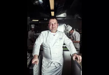 VG_BFC_©CHERRYSTONE_201219_RESTAURANT_LAMELOISE_091