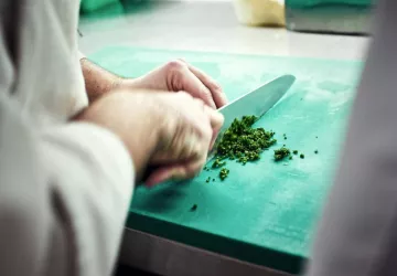 VG_BFC_©CHERRYSTONE_201219_RESTAURANT_LAMELOISE_122