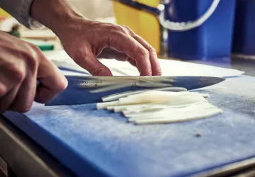 VG_BFC_©CHERRYSTONE_201219_RESTAURANT_LAMELOISE_126