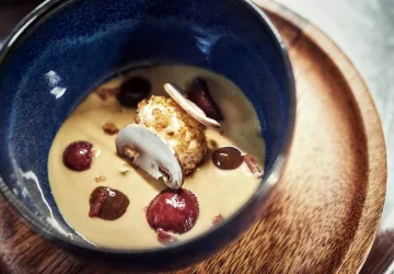 VG_BFC_©CHERRYSTONE_201219_RESTAURANT_LAMELOISE_135