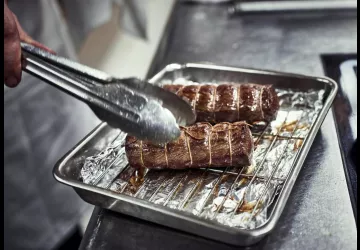 VG_BFC_©CHERRYSTONE_201219_RESTAURANT_LAMELOISE_143