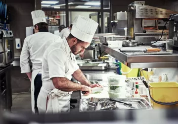 VG_BFC_©CHERRYSTONE_201219_RESTAURANT_LAMELOISE_148