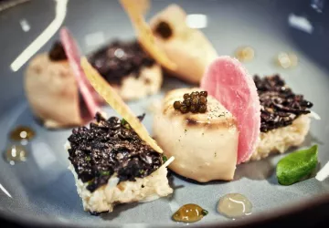 VG_BFC_©CHERRYSTONE_201219_RESTAURANT_LAMELOISE_169