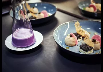 VG_BFC_©CHERRYSTONE_201219_RESTAURANT_LAMELOISE_171