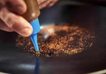 VG_BFC_©CHERRYSTONE_201219_RESTAURANT_LAMELOISE_174