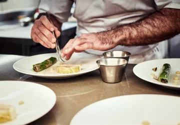 VG_BFC_©CHERRYSTONE_201219_RESTAURANT_LAMELOISE_184