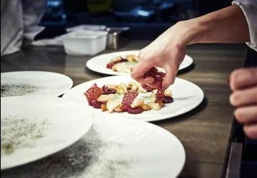 VG_BFC_©CHERRYSTONE_201219_RESTAURANT_LAMELOISE_200