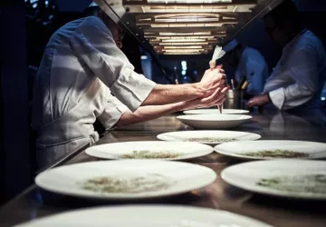 VG_BFC_©CHERRYSTONE_201219_RESTAURANT_LAMELOISE_205