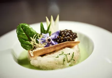 VG_BFC_©CHERRYSTONE_201219_RESTAURANT_LAMELOISE_221