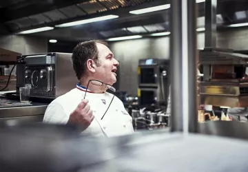 VG_BFC_©CHERRYSTONE_201219_RESTAURANT_LAMELOISE_223