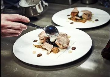 VG_BFC_©CHERRYSTONE_201219_RESTAURANT_LAMELOISE_240