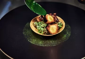 VG_BFC_©CHERRYSTONE_201219_RESTAURANT_LAMELOISE_248