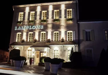 VG_BFC_©CHERRYSTONE_201219_RESTAURANT_LAMELOISE_265