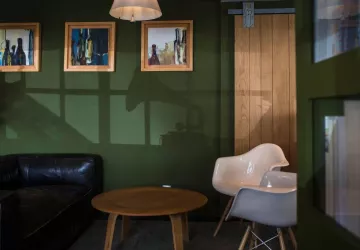 les-terrasses-juin-2022-extérieur-137