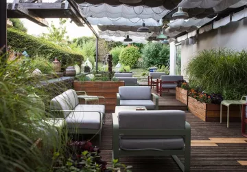 les-terrasses-juin-2022-extérieur-15