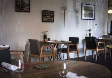 les-terrasses-juin-2022-extérieur-172