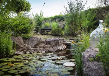 les-terrasses-juin-2022-extérieur-3