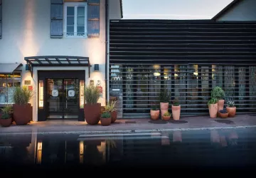 les-terrasses-juin-2022-extérieur-57