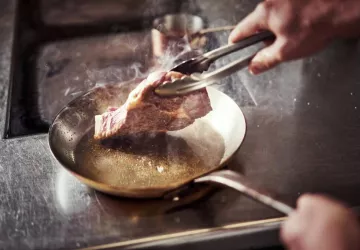 VG_BFC_©CHERRYSTONE_011020_DOUCET_ (101)