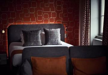 VG_BFC_©CHERRYSTONE_011020_DOUCET_ (11)