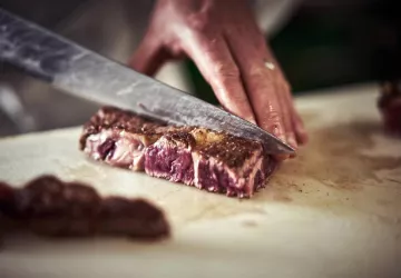 VG_BFC_©CHERRYSTONE_011020_DOUCET_ (121)