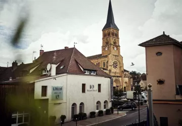 VG_BFC_©CHERRYSTONE_011020_DOUCET_ (14)