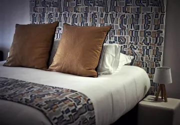 VG_BFC_©CHERRYSTONE_011020_DOUCET_ (2)