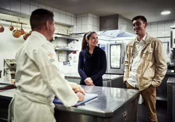 VG_BFC_©CHERRYSTONE_011020_DOUCET_ (267)