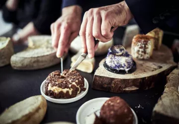 VG_BFC_©CHERRYSTONE_011020_DOUCET_ (61)