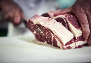 VG_BFC_©CHERRYSTONE_011020_DOUCET_ (86)