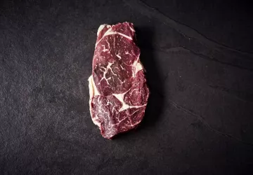 VG_BFC_©CHERRYSTONE_011020_DOUCET_ (88)