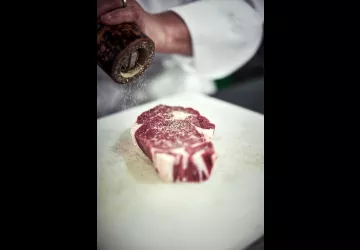 VG_BFC_©CHERRYSTONE_011020_DOUCET_ (95)